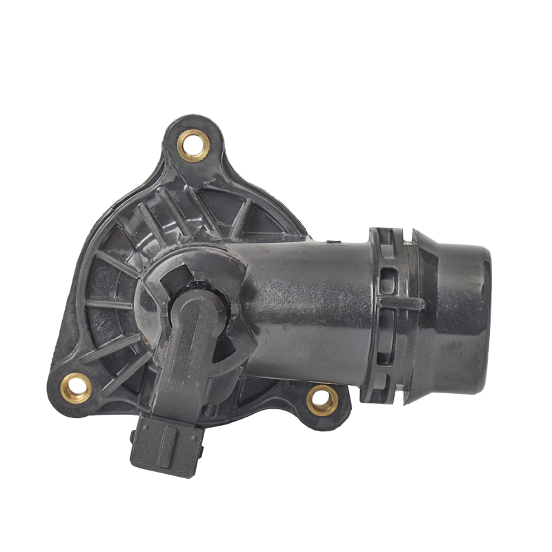 BMW MINI A04011 Motorkylmedelstermostathusenhet 11537510959