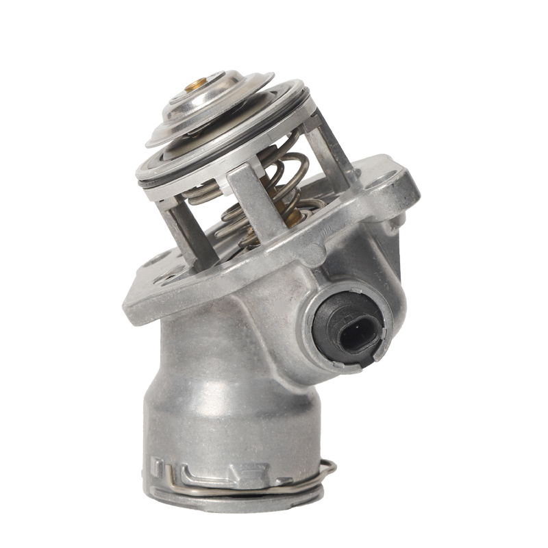 BENZ A03019 Motorkylmedelstermostathusenhet 2722000115 2722000015 2722000415