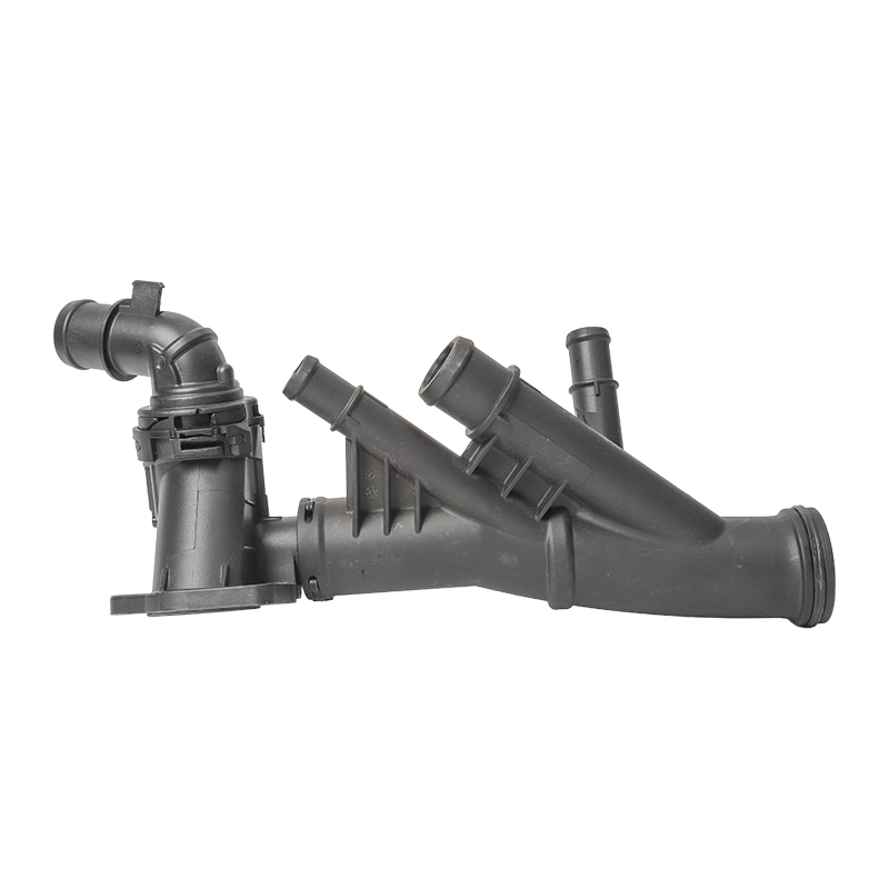 AUDI VW SKODA SEAT A05220 Motorkylmedelstermostathusenhet 04L121026L