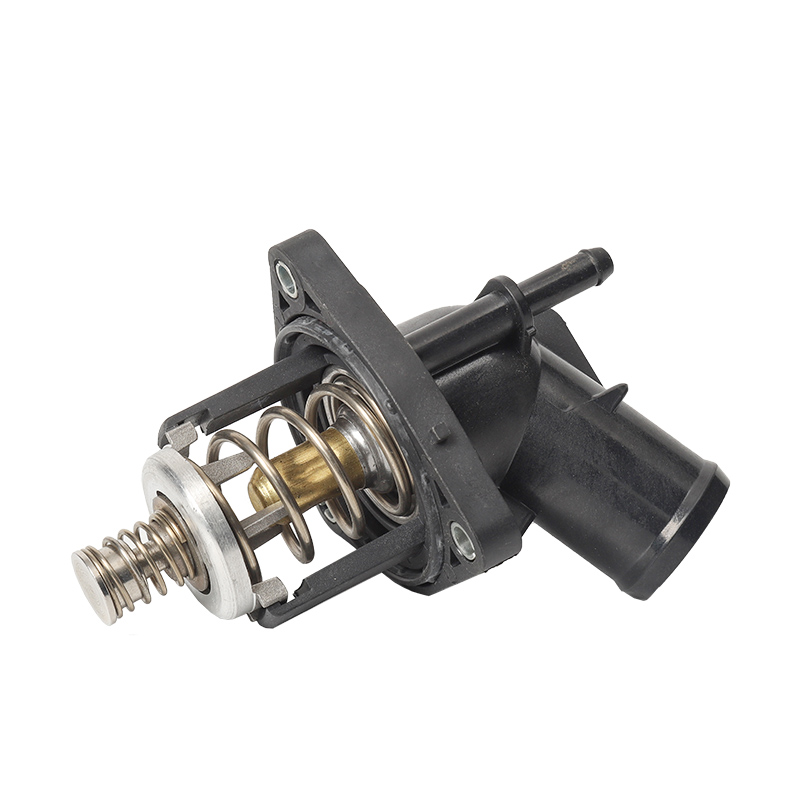GM OPEL VAUXHALL SUZUKI CADILLAC DAEWOO CHEVRO A07014 Motorkylmedelstermostathusenhet GM12670049 12674634