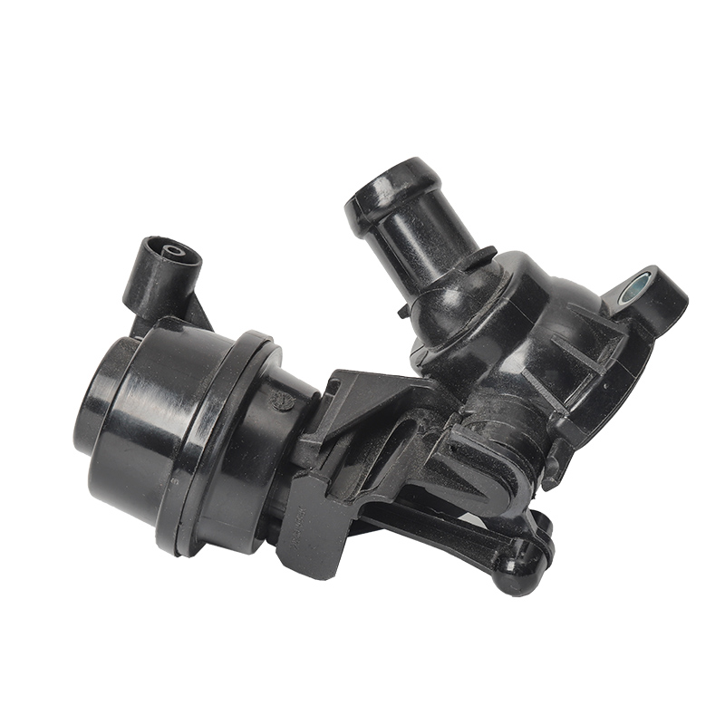 AUDI VW SKODA SEAT A05231 REGLERVENTIL 059121737AM