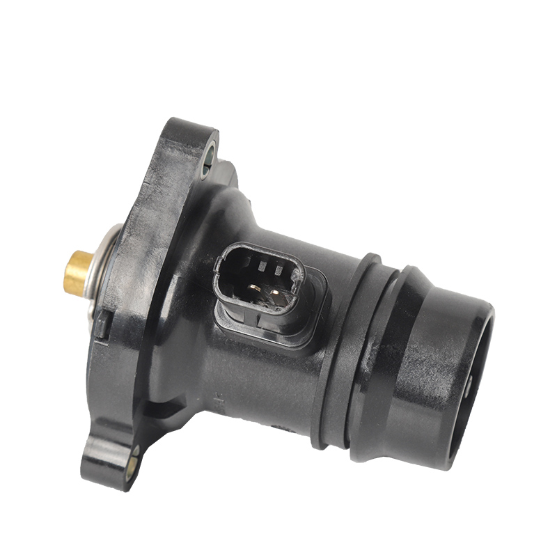 GM OPEL VAUXHALL SUZUKI CADILLAC DAEWOO CHEVRO A07029 Motorkylmedelstermostathusenhet 55561629 55593033 55579011 1338261 1338029 1338379