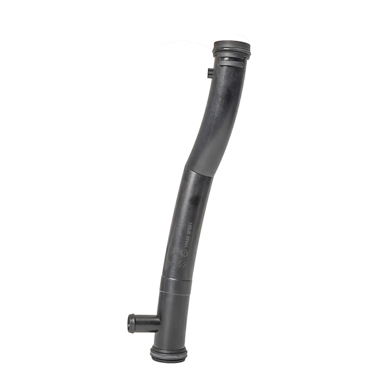 AUDI VW SKODA SEAT A05177 Vattenfläns/Kylvätskefläns 03F121065A