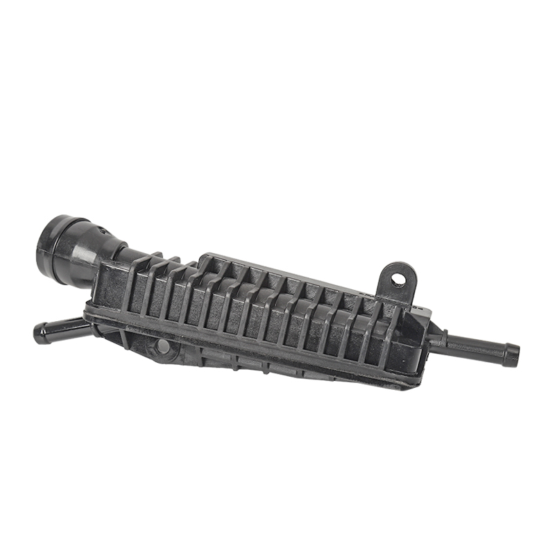 AUDI VW SKODA SEAT A05178 Vattenfläns/Kylvätskefläns 036121188B 03C121188