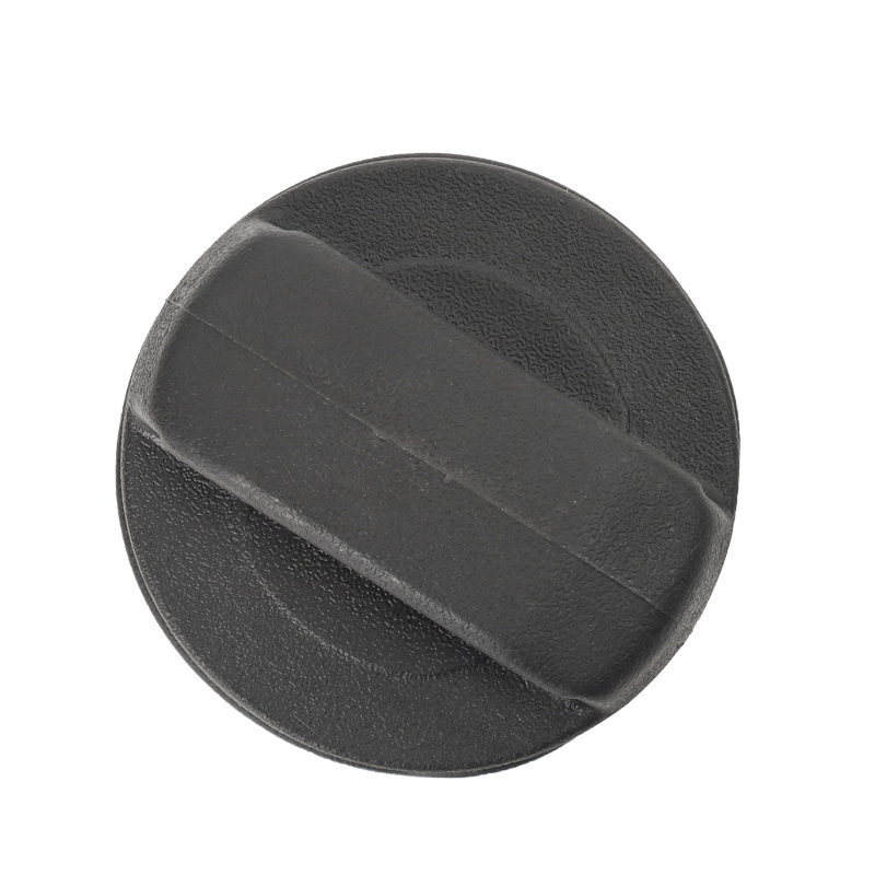Expansionstanklock Kylarlock B07007 191201553A 1H0201553B 533201553A 90501145