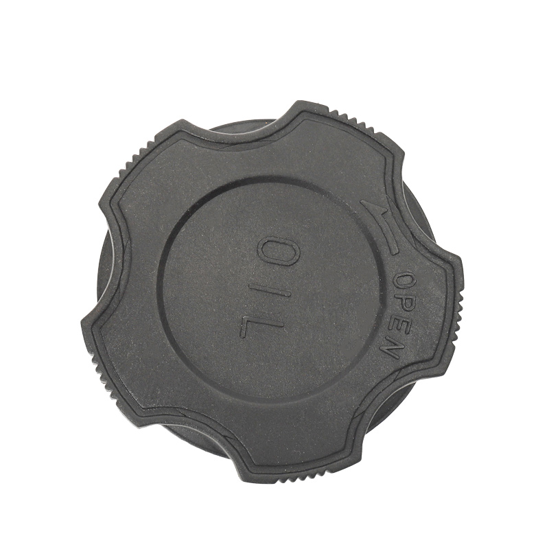 Expansionstanklock Kylarlock B06004 94580172