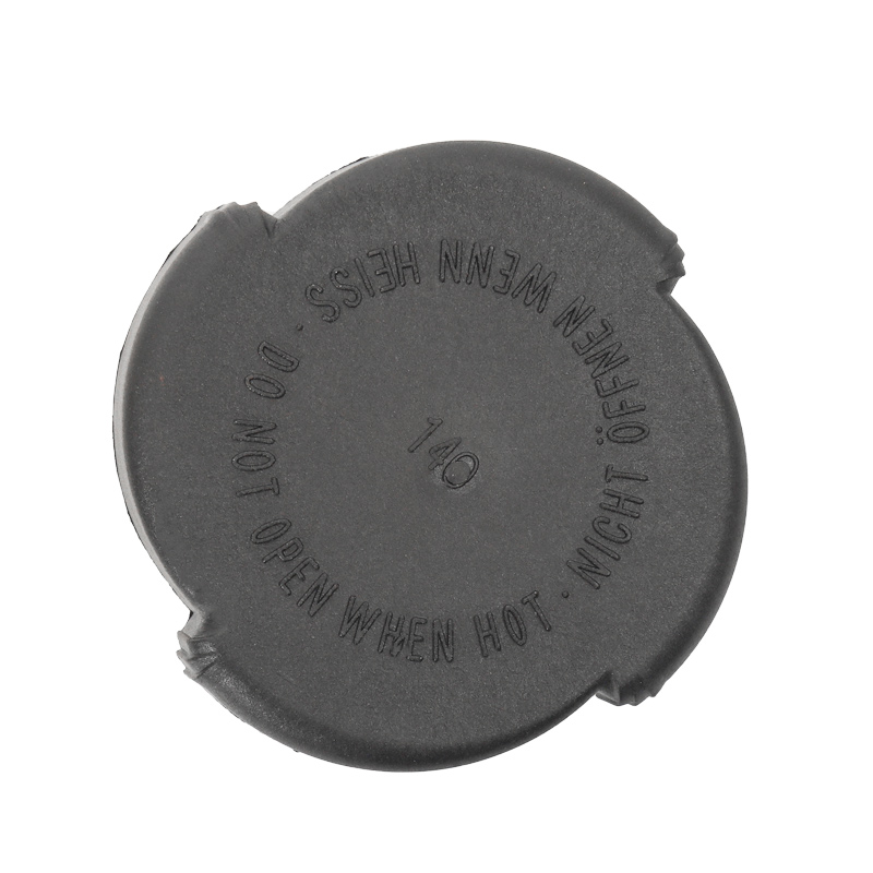 Expansionstanklock Kylarlock B04004 17111742232