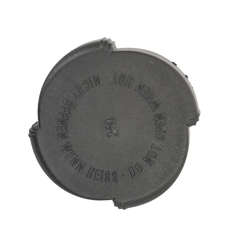 Expansionstanklock Kylarlock B04003 17111742231