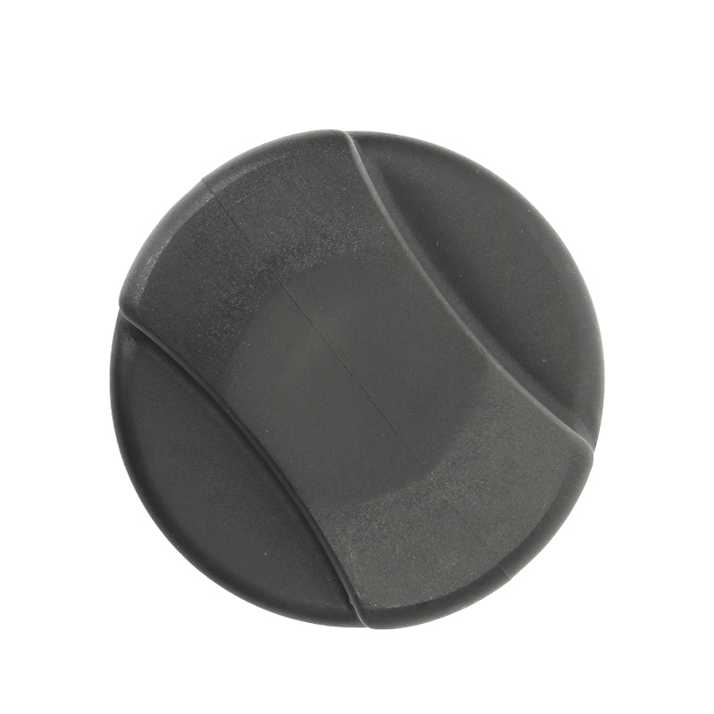 Expansionstanklock Kylarlock B07001 0808203 553201553A 533201553A 191201553A