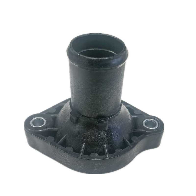 BYD Motorkylmedelstermostathusenhet 371QA 1306030