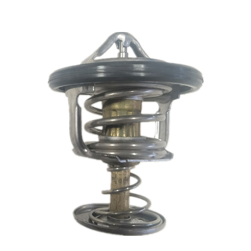 BYD Motorkylmedelstermostat 371QA 1306100