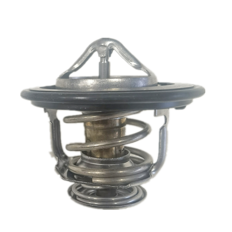 BYD Motorkylmedelstermostat 473QA 1306020
