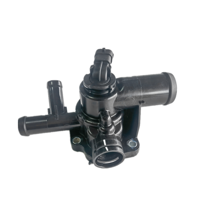 BYD Motorkylmedelstermostat 476ZQC 130610