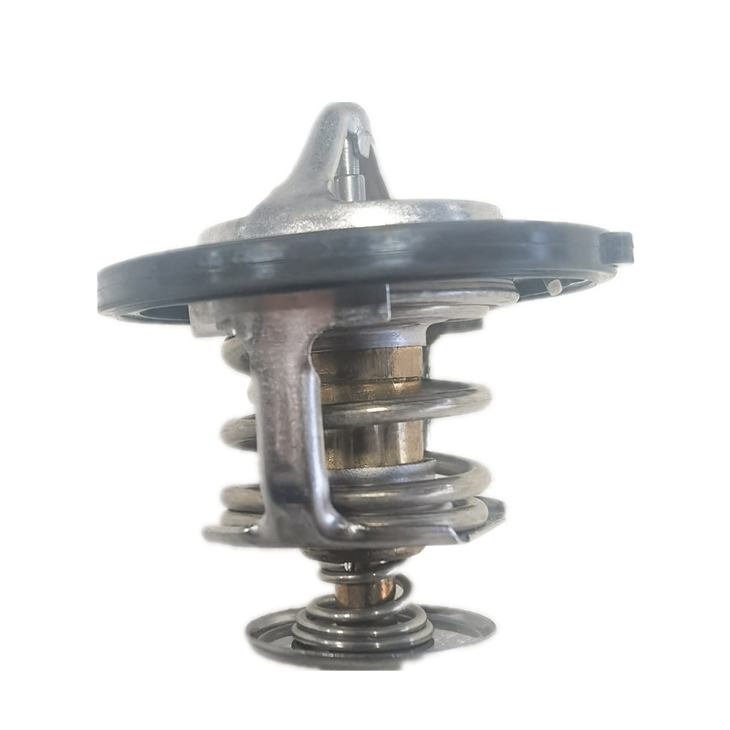 BYD Motorkylmedelstermostathusenhet 483QA 1306200