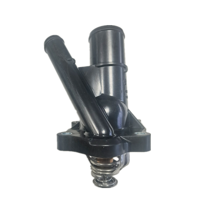 BYD Motorkylmedelstermostat 487ZQA 1306100 ST1316010