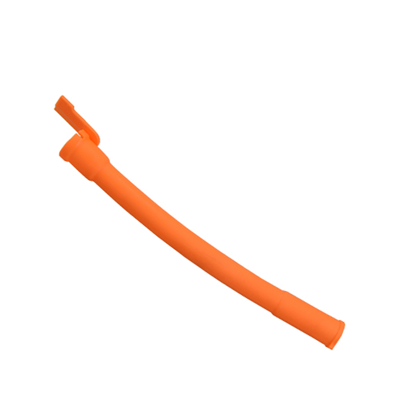 Oljestickans trattrör D05009 038103663