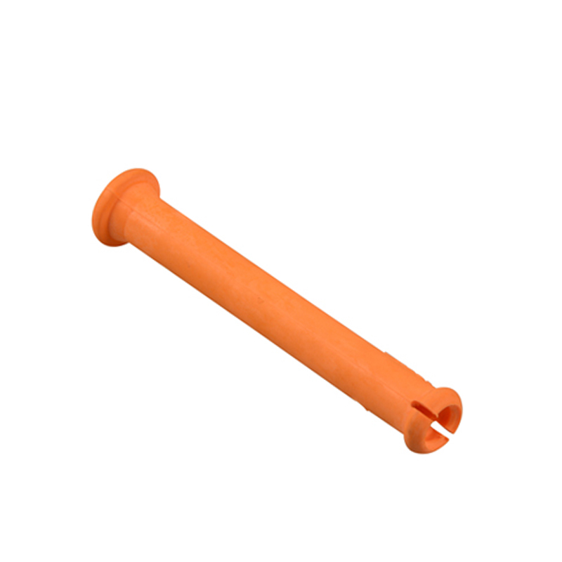 Oljestickans trattrör D05012 030115636D